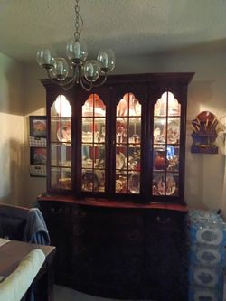 Moving Sale Almost Everything For A Reasonable Offer Great Stuff