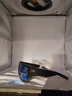 Men's Costa TAXMAN polarized sunglasses