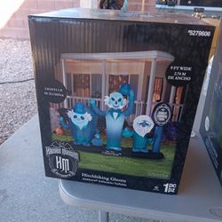 Yard Decoration Inflatables