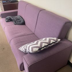 Company Furniture For Sale