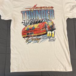 Tshirt