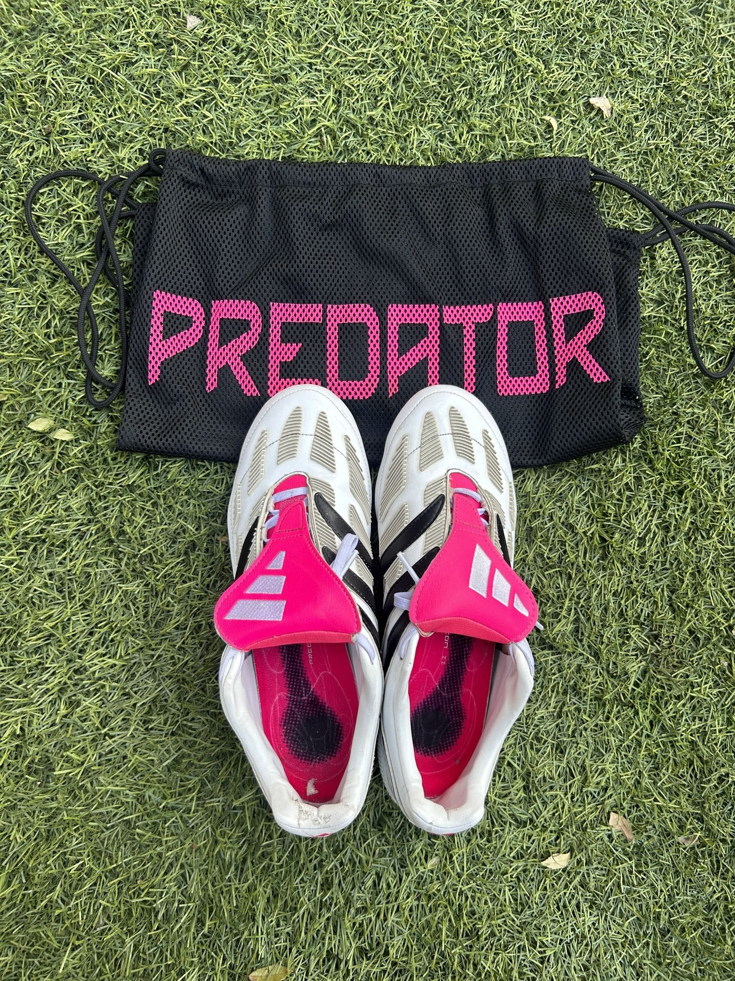 Adidas Precisión,All Products : American Fashion Style Bags On Sale