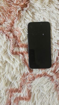 iPhone 16 plus