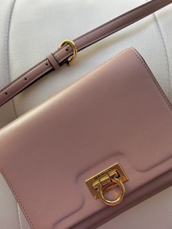 Salvatore Ferragamo_500