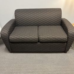 Sofa Love seat