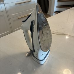 Rowenta Effective Comfort Iron 