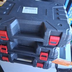 Portable Pressure Washer 