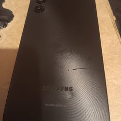 GALAXY A14(FRPLOCK)