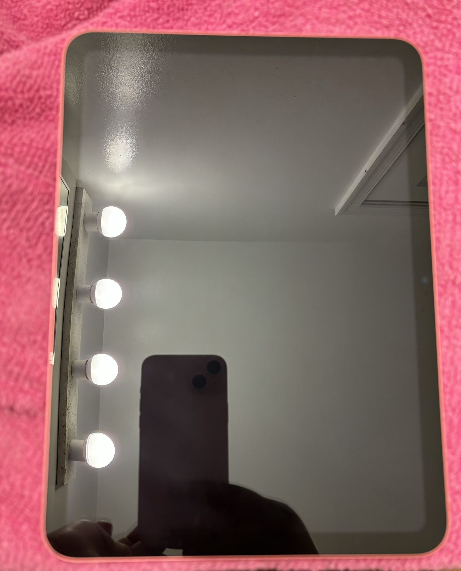 Apple Ipad 10th Generation