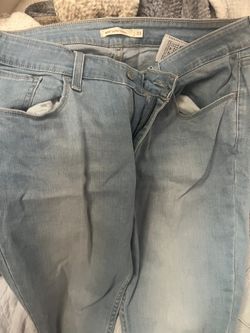 Women Jeans