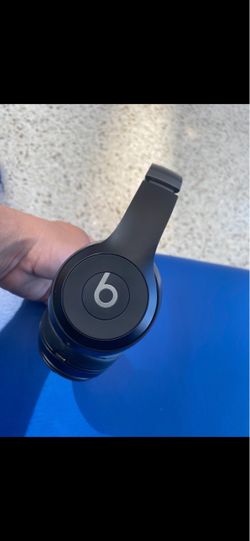 Headphones