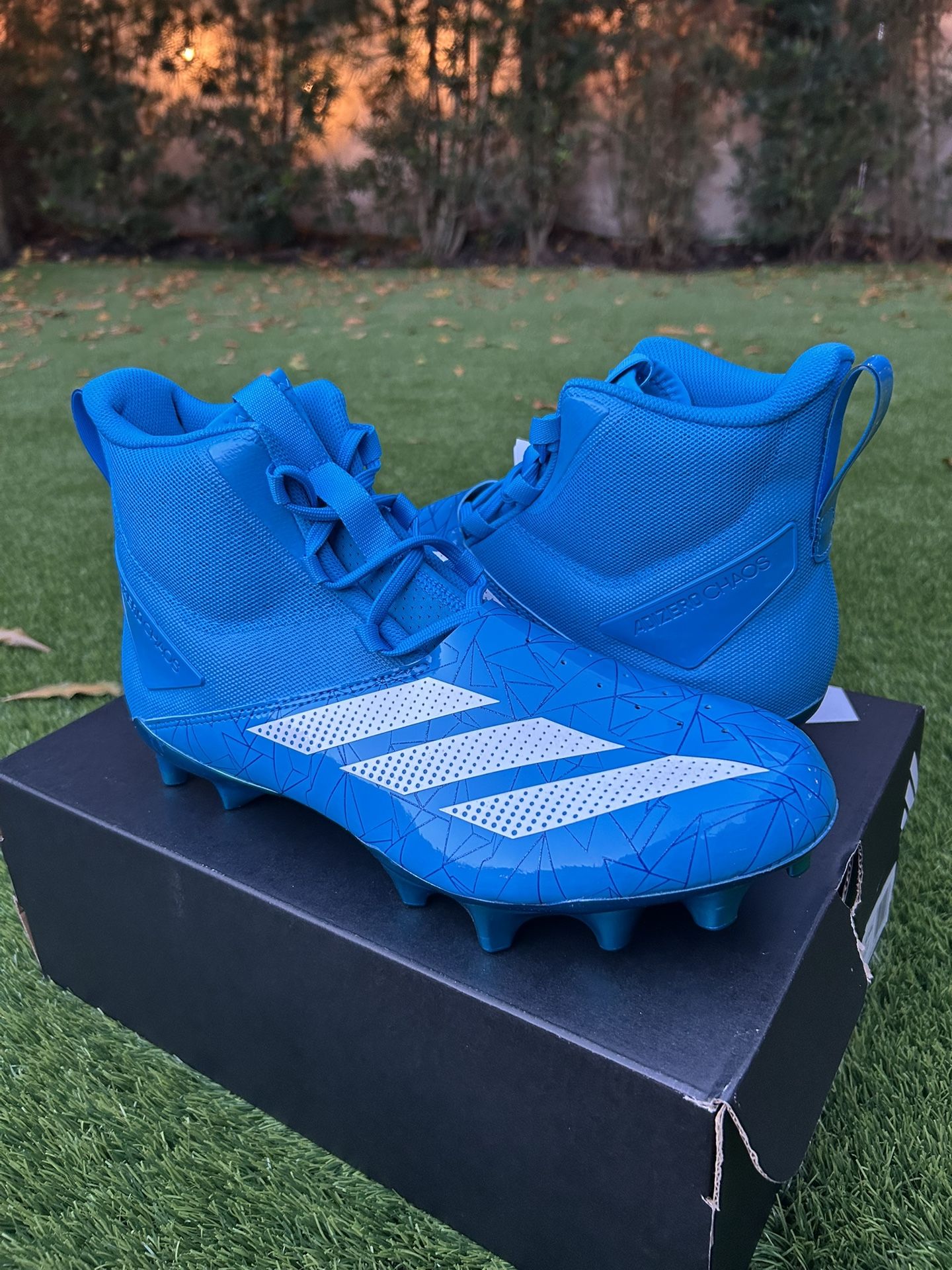 Adidas adizero Chaos