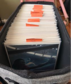 120 comics for sale the whole lot