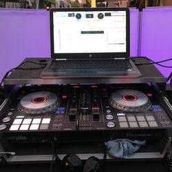 Djj