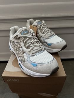 ASICS GEL NYC 2.0