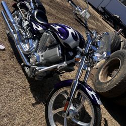 04 victory 1700cc