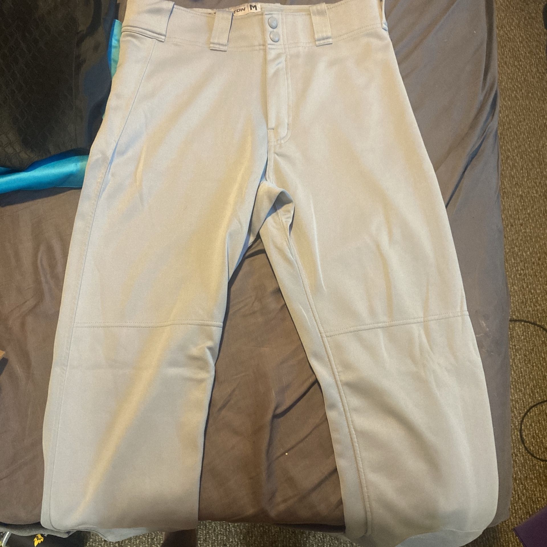Easton Mako Baseball Pants