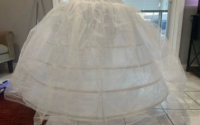 Petticoat