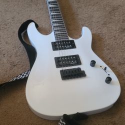 **TRADE FOR 7 STRING** OBO