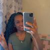 Myeshia Tumblin