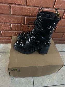 Dr Martens