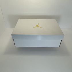 JORDAN RETRO 1