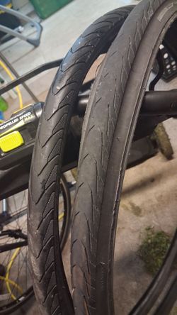 Specialized Tires $20 FIRM