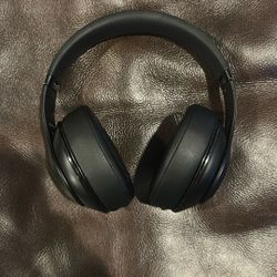 Beats Studio Pros