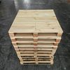 Pinellas Pallets 