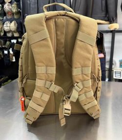 511 backpack rush 24 Kangaroo