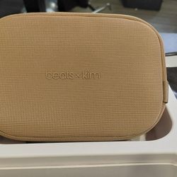 BEATS STUDIO PRO X KIM 