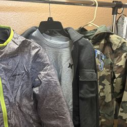 Boys Clothes , Full Tuxedo Set