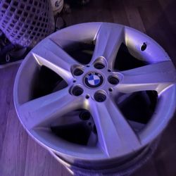 E46 Rims For Sale 