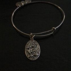 Alex And Ani Bracelet 