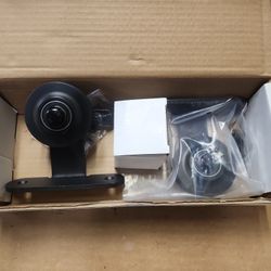 Barn Door Roller, Top Mount