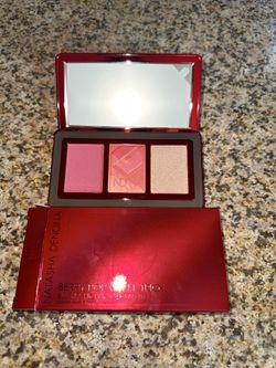 Natasha Denona pallet