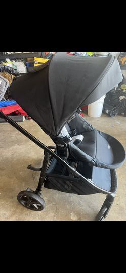 Stroller Britax