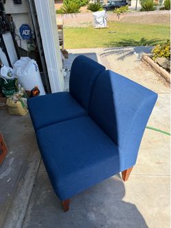 Sofa  (2)