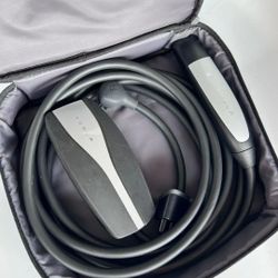 Tesla Home Wall Charger