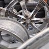 Rims And Tires