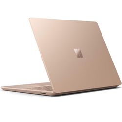 Microsoft Surface 12.4 Touchscreen 