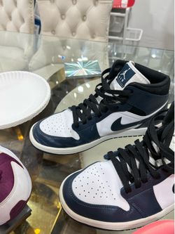 Nike 10 1/2