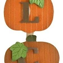 Pumpkin Thanksgiving Welcome Sign,Handicrafts Door Hanging Ornaments, Wall Pediments Home Decor for Outdoor Decor,String Decorative Hanging Wall Hangi