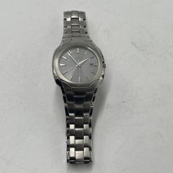 Citizen Men's Eco-Drive Watch E111-S022240