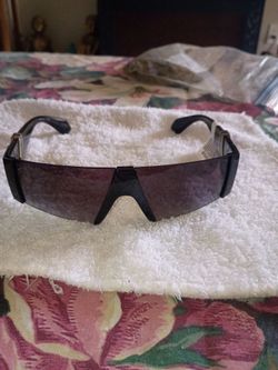 ""VERSACE"" Designer Sunglasses