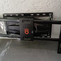 TV Wall Stand 