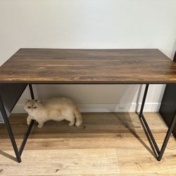 Computer Desk