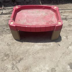 Kids Table