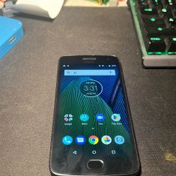 Motorola 32 Gb Unlock 