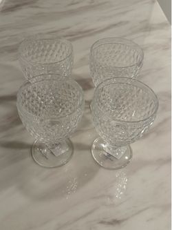 Villeroy&Boch Boston Collection